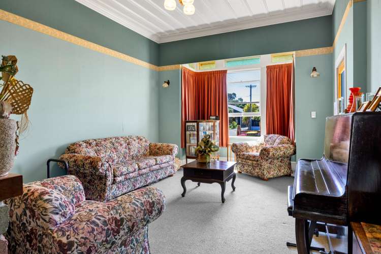 68 Domett Street Opunake_8