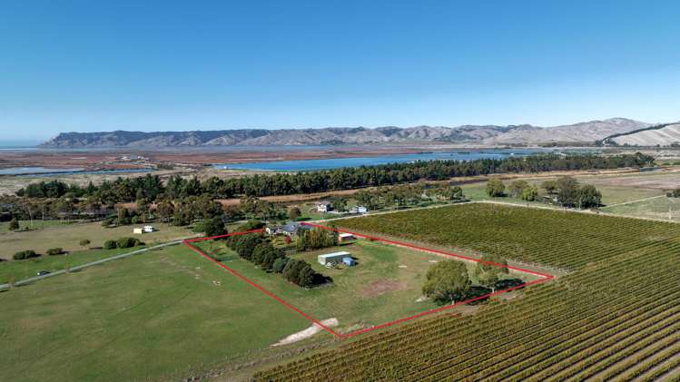 737 Dillons Point Road Riverlands_16