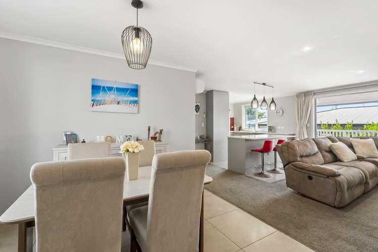 135A Rosier Road_1