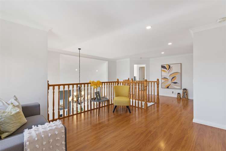 38 Jane Eyre Drive Somerville_14