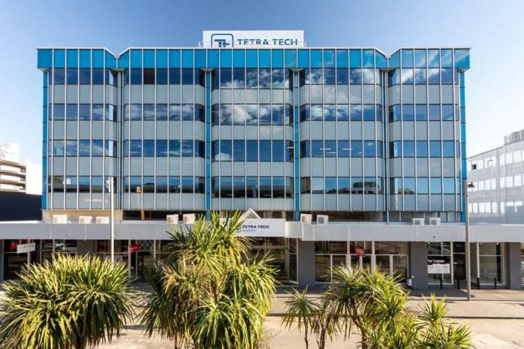 25 Teed Street_0