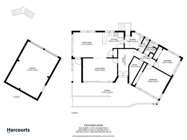 20 Lloyd Street Parkvale_15