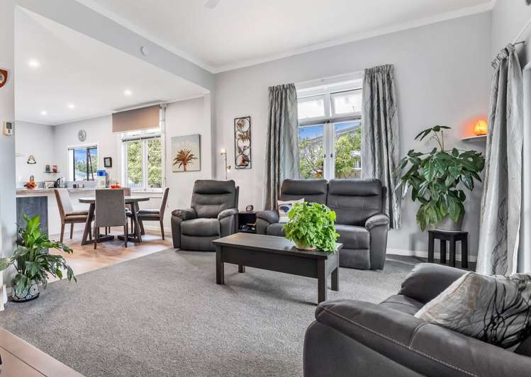 88 Allen Street Morrinsville_9