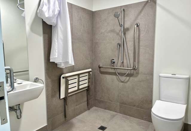 Unit 1/22 Harrison Road Mt Wellington_4