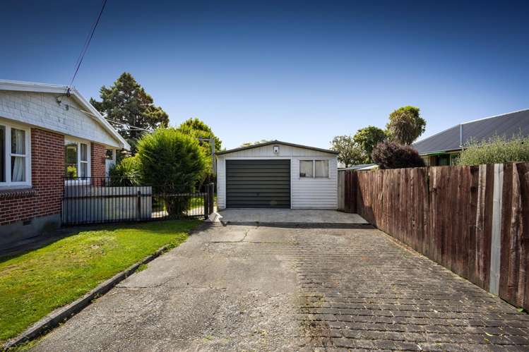 68 Samuel Street Hoon Hay_20