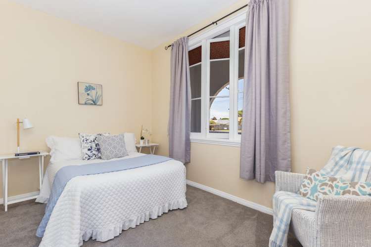 44 Hokonui Road Otahuhu_6