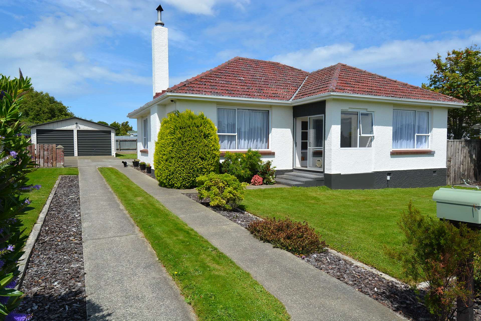 5 Rimu Street Heidelberg_0