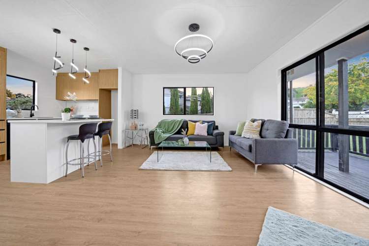 87 West Harbour Drive West Harbour_15