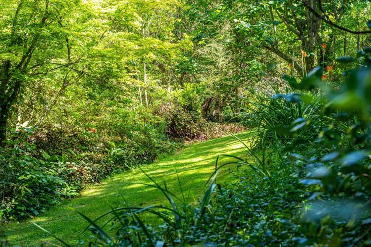 1022 No 2 Line Fordell_35