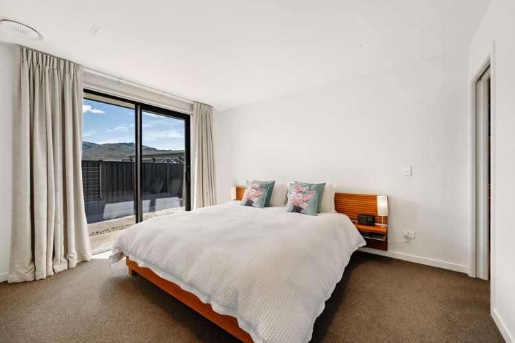 10 Quigley Crescent Cromwell_18