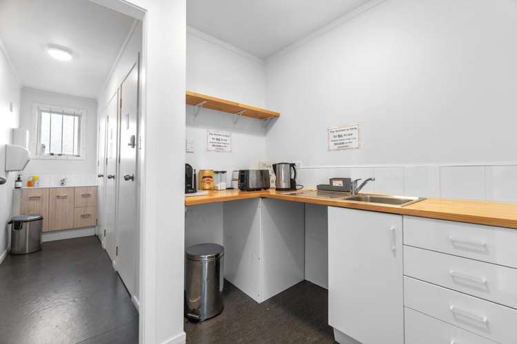 28 Bandon Street Frankton_6