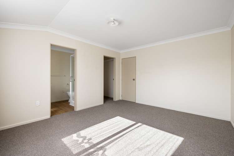 4 Bree Court Papamoa_10