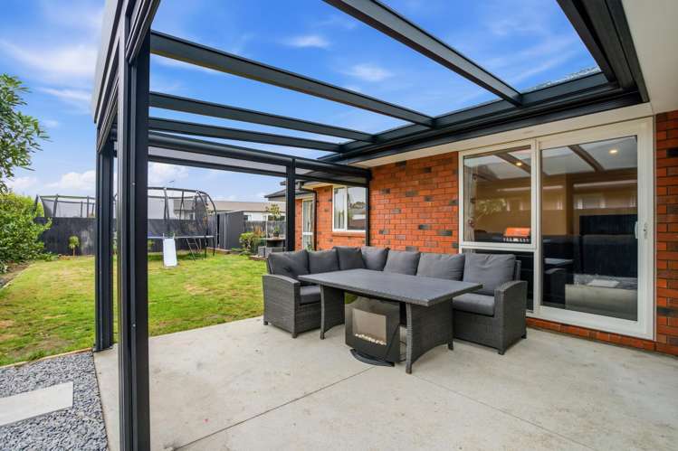 201 Brookside Road_3