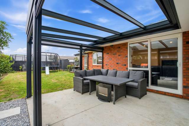 201 Brookside Road Rolleston_1
