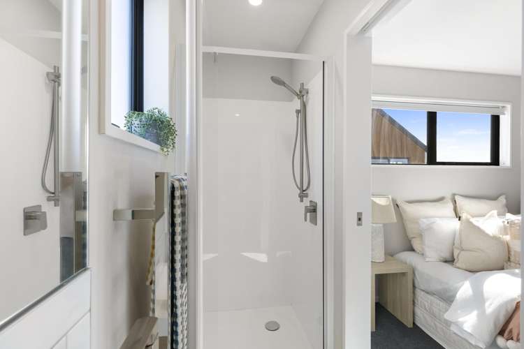 1-4/16 Mountfort Street_5