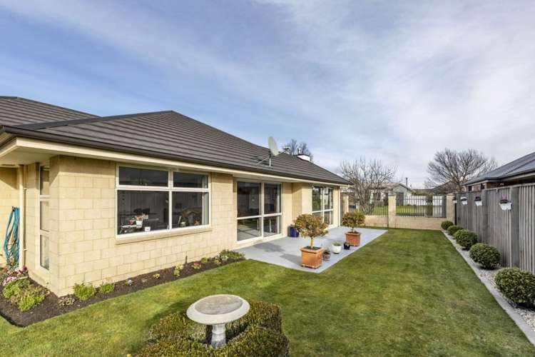 42 Oakwood Drive Rangiora_21