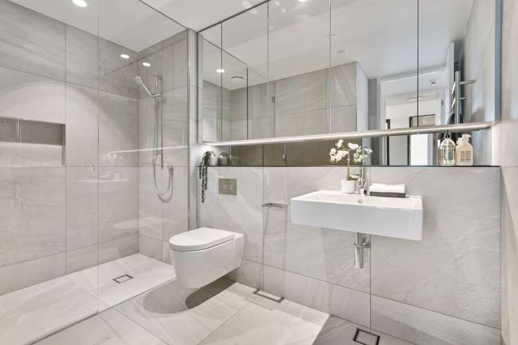 305/155 Beaumont Street_4