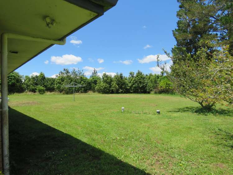 113 Signal Road Okaihau_3