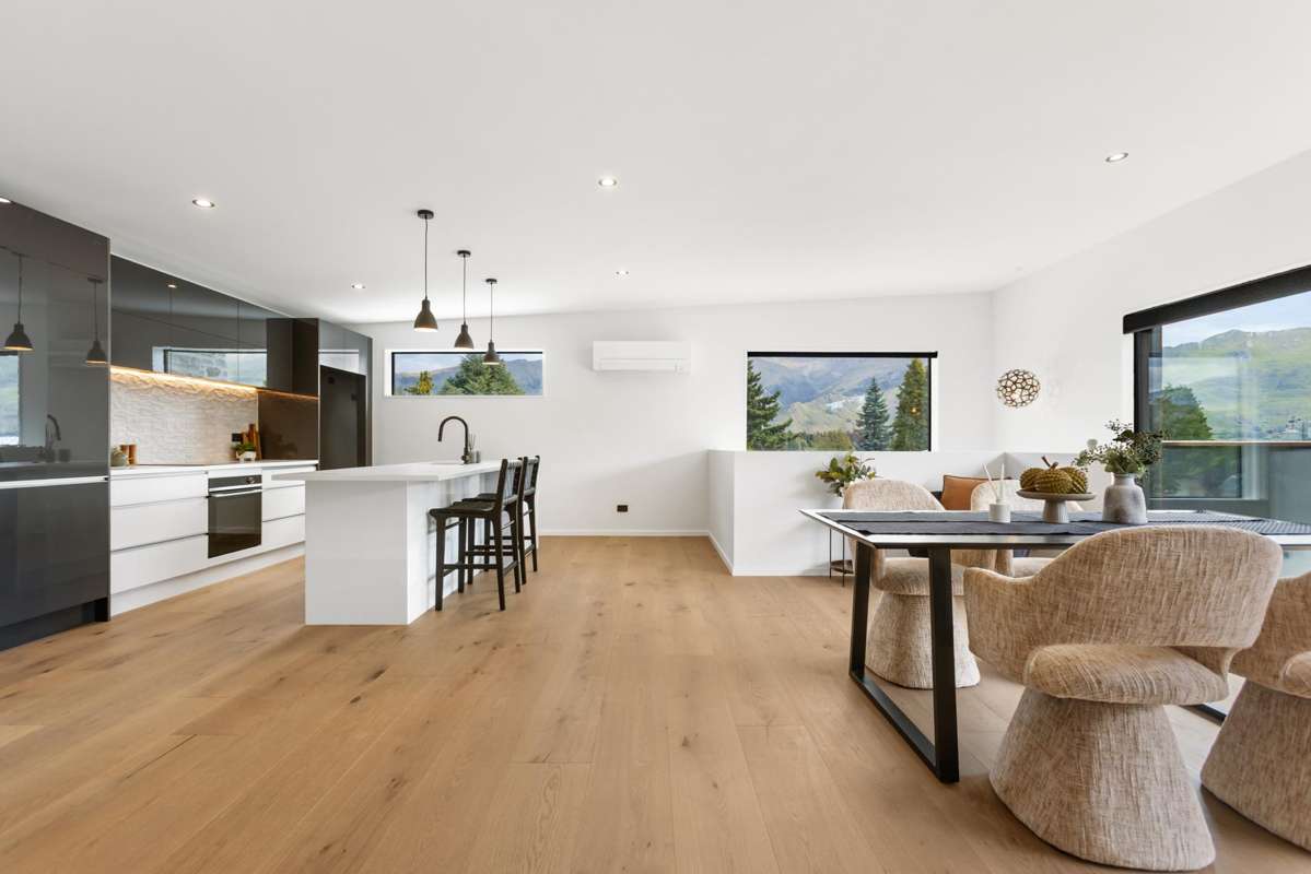 40A Hunter Crescent_5