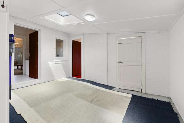 21 Gisborne Terrace Opunake_3