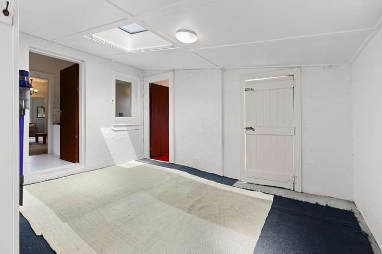 21 Gisborne Terrace Opunake_3