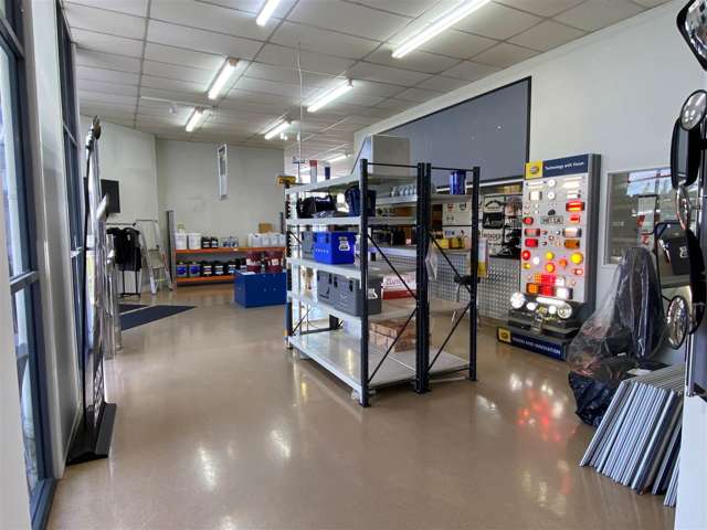 12 Quentin Drive Hamilton_3