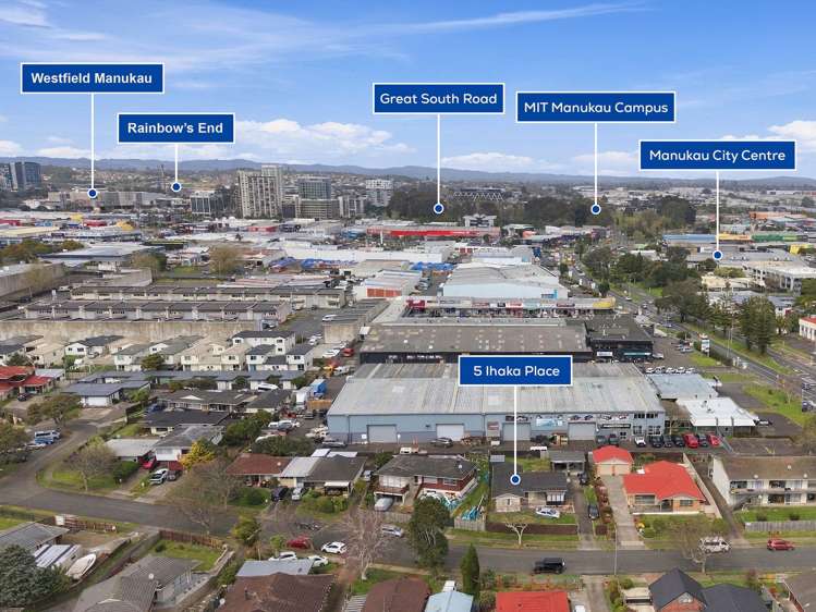 5 Ihaka Place Papatoetoe_12