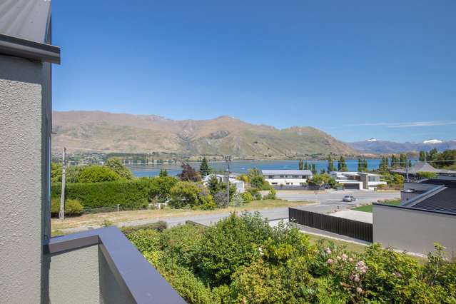 151 Lismore Street Wanaka_1