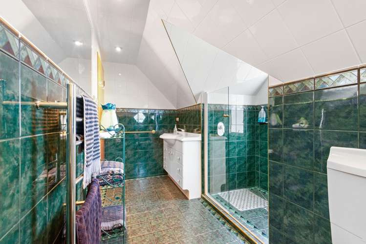 28 Ings Avenue Saint Clair_21