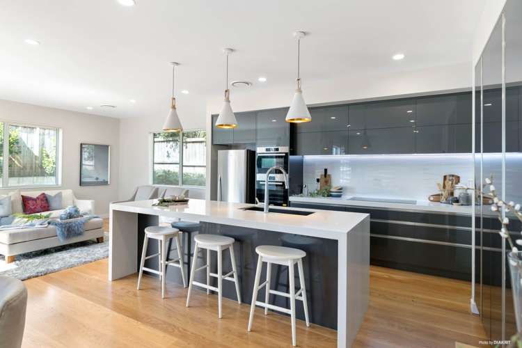 43b Rutland Road Mount Wellington_3