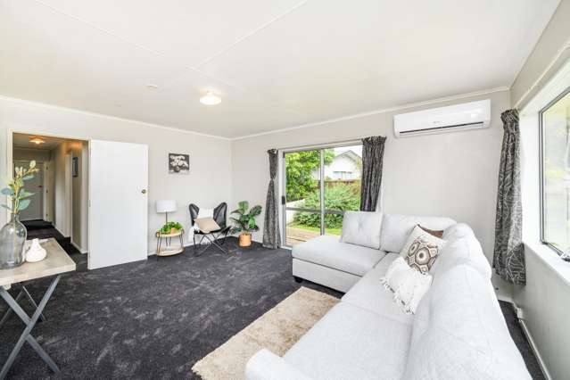 18 Jupiter Street Milson_1