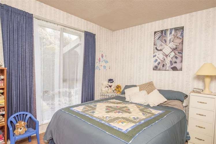 4 Rudd Crescent Redwoodtown_9