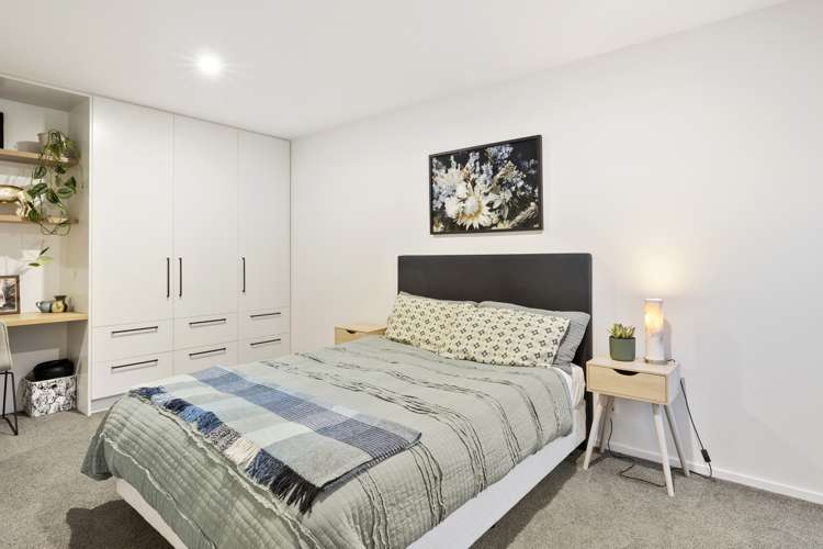 4/2 Clayton Street Saint Clair_12