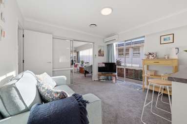 388B Kaikorai Valley Road_4