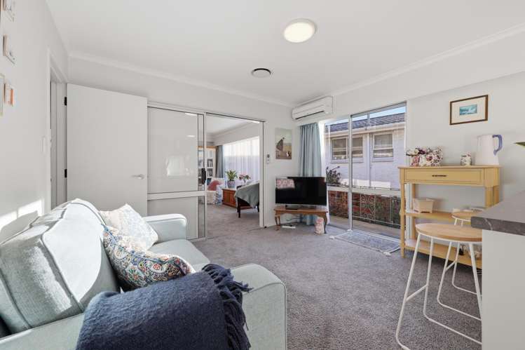 388B Kaikorai Valley Road Bradford_4