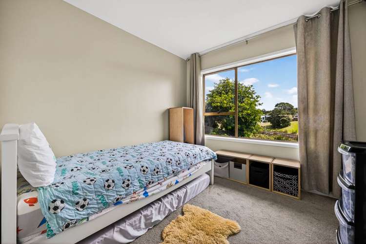 2/69 Glencoe Road Browns Bay_7