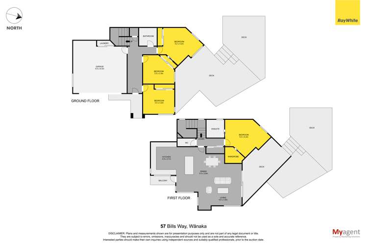 57 Bills Way Wanaka_19