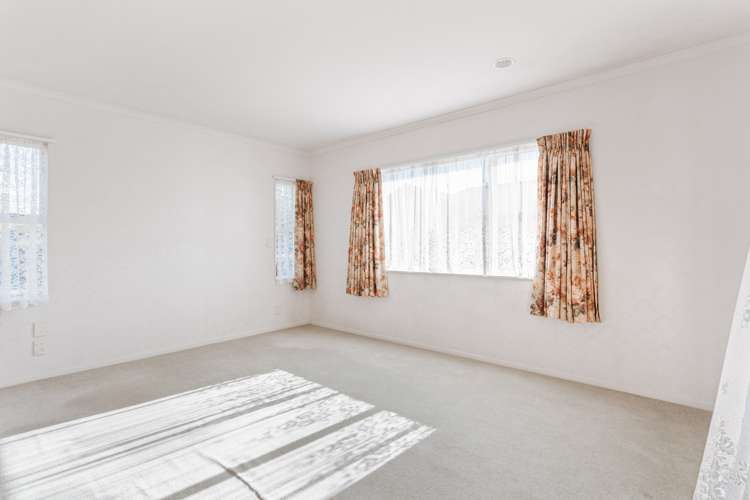 5 Links View Drive Omokoroa_21