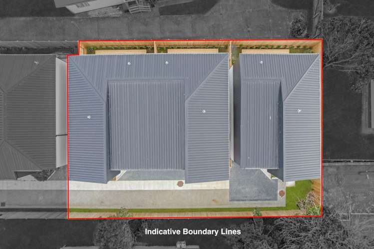 22B Justamere Place Weymouth_24