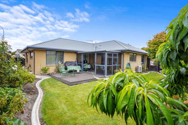 7 Matawai Close Rangiora_3