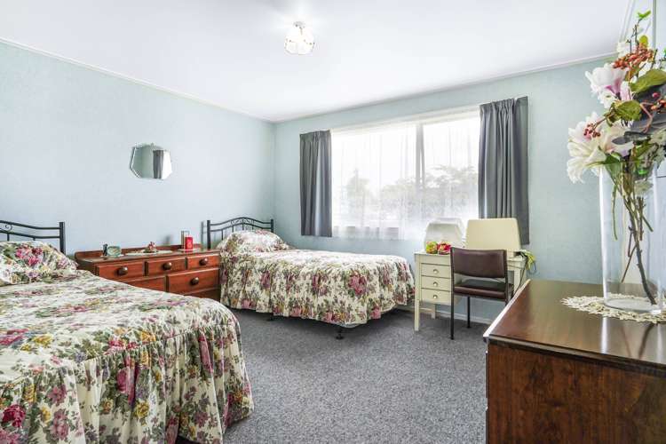 4 Totara Drive Saint Andrews_7