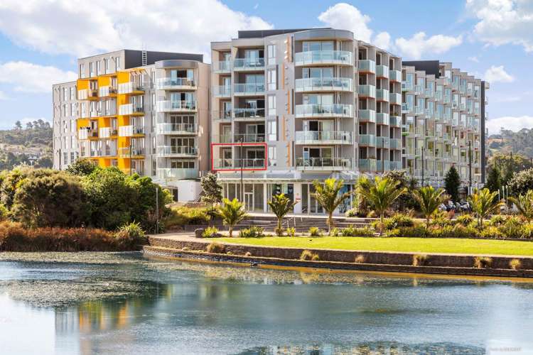 105/5 Rose Garden Lane Albany_0