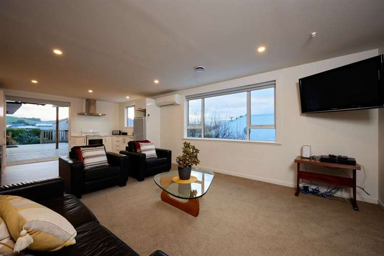 4 Davidson Terrace Kaikoura_60
