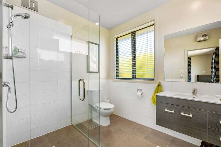 5 Islington Place Wanaka_8