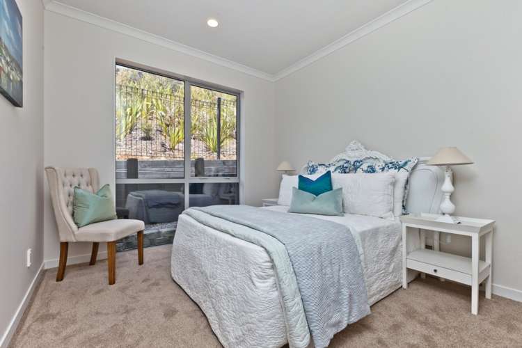 5 Pheasant Close Stanmore Bay_6