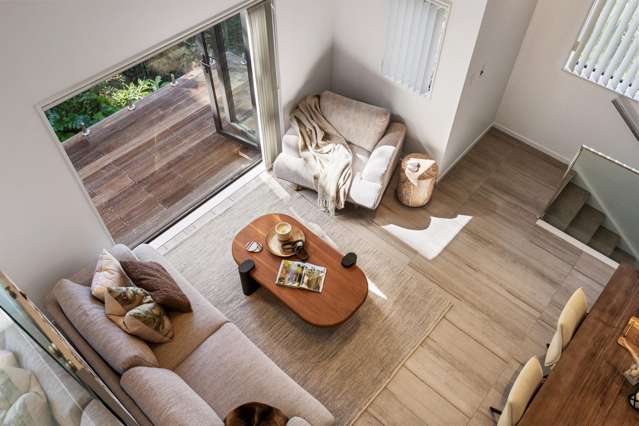 4A Ada Street Remuera_1