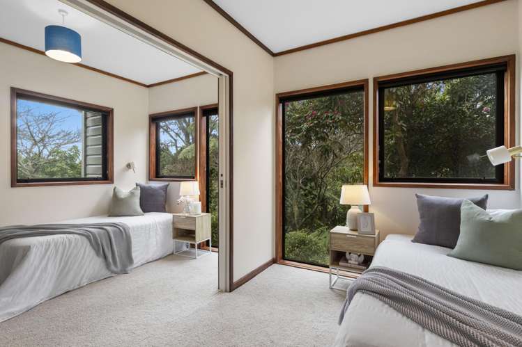 23 Montana Place Merrilands_27