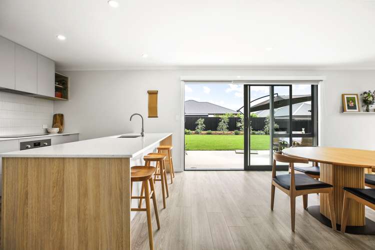 174 Page Crescent Te Awamutu_7