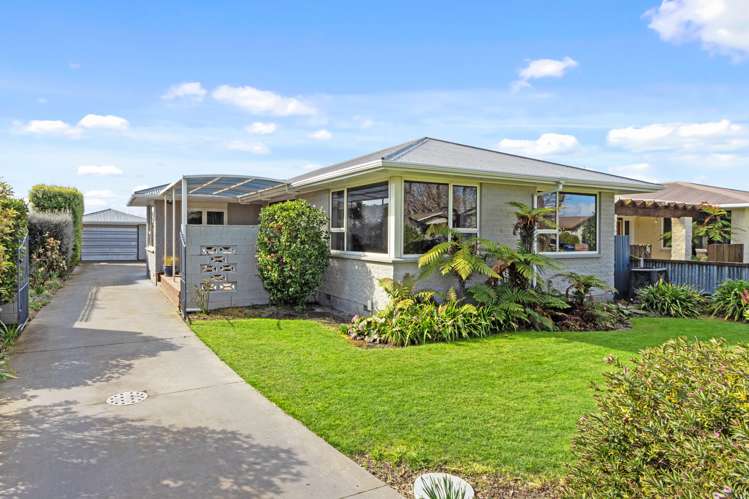 66 Claridges Road Casebrook_12