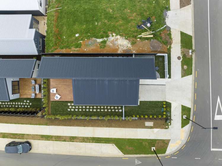 44 Taukahiwi Road Pukekohe_28